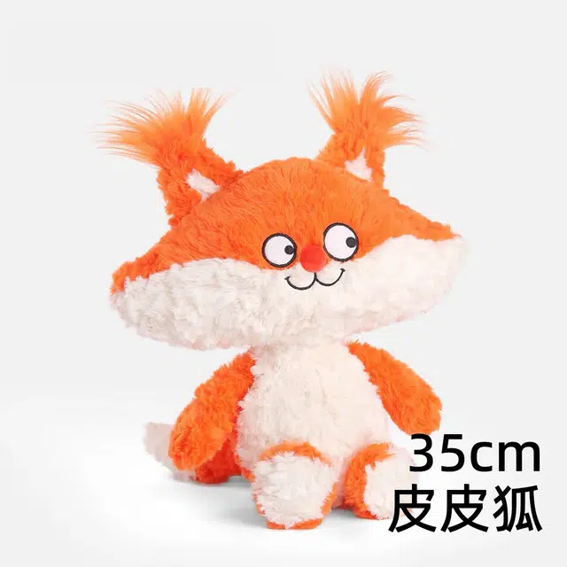 X2HOMME 35cm