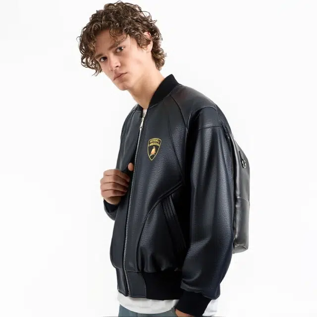 Automobili Lamborghini PUoversize