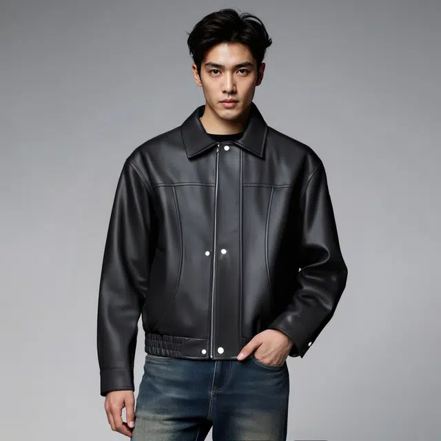 Automobili Lamborghini logoPU