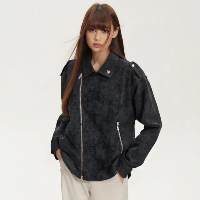 Automobili Lamborghini PUoversize