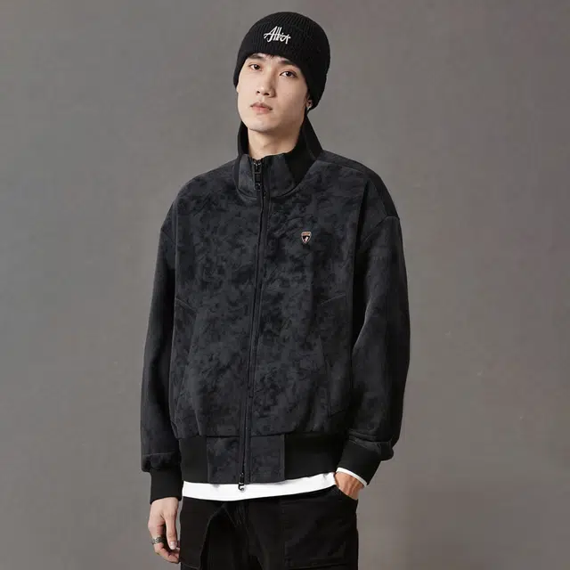 Automobili Lamborghini PUoversize