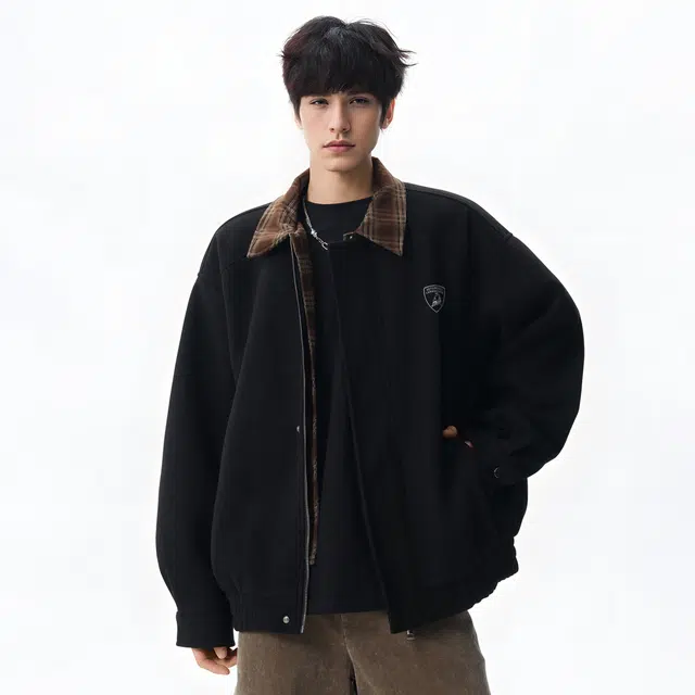 Automobili Lamborghini logo