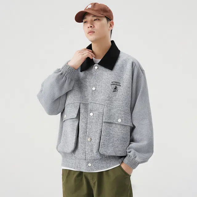 Automobili Lamborghini logo