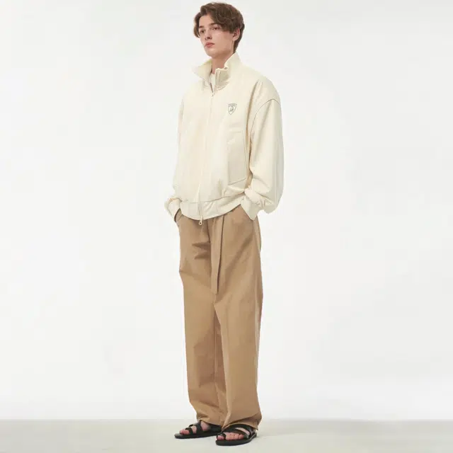 Automobili Lamborghini oversize