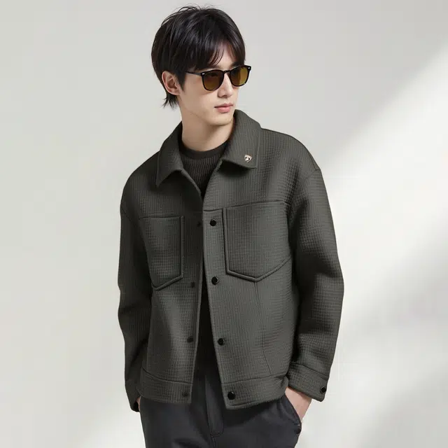 Automobili Lamborghini