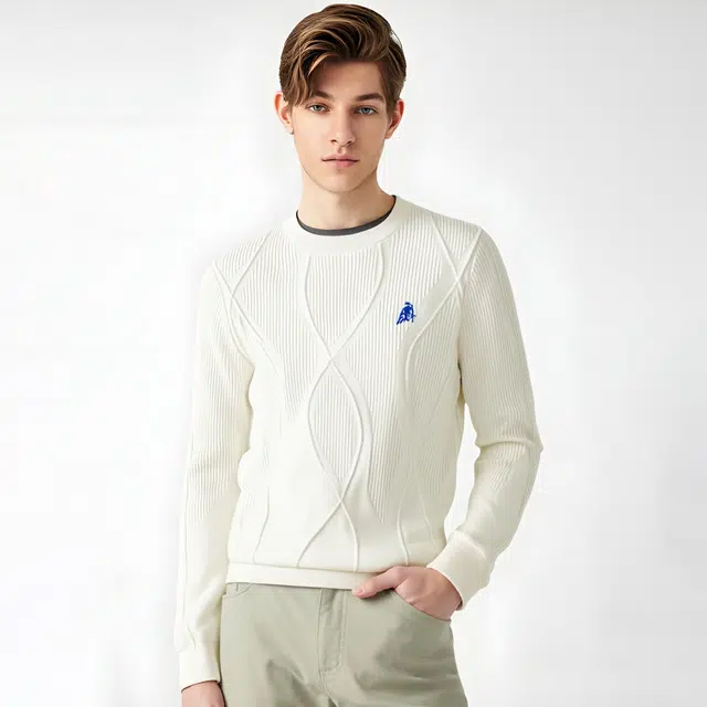 Automobili Lamborghini logo