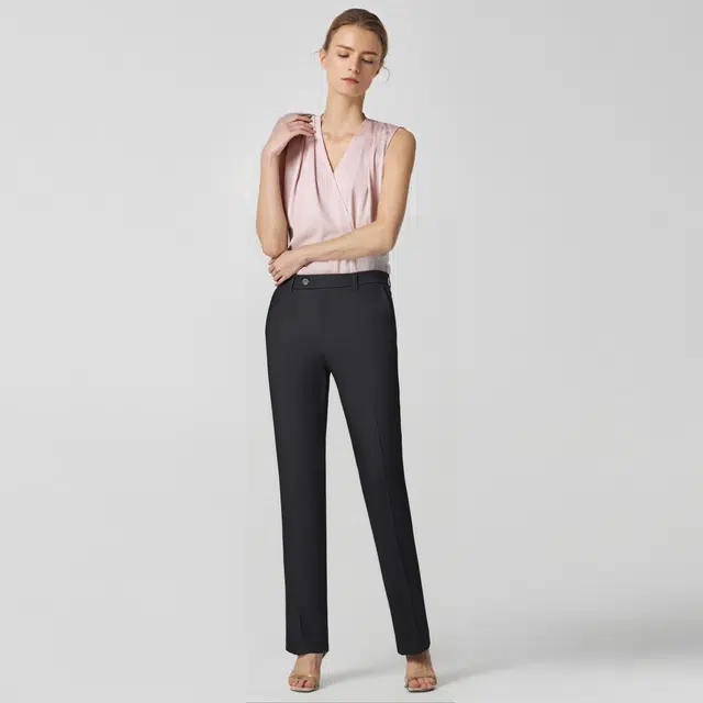 Automobili Lamborghini