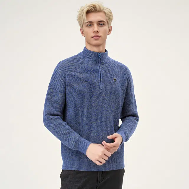 Automobili Lamborghini Clean Fit