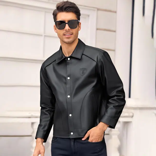 Automobili Lamborghini logoPU