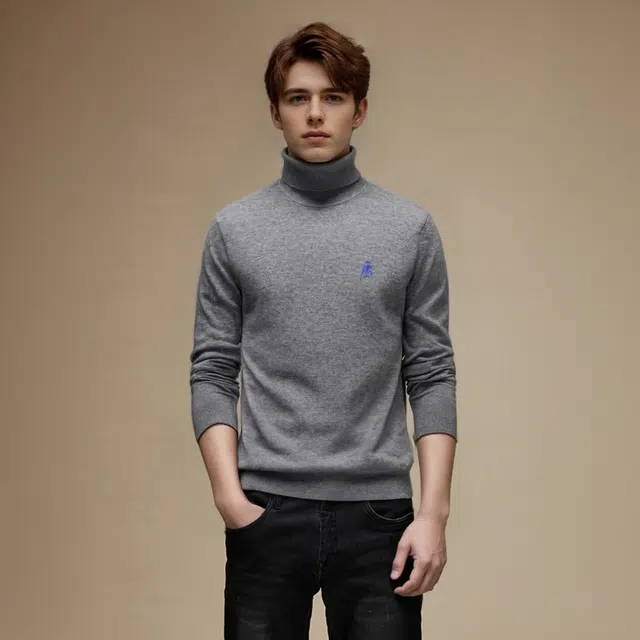 Automobili Lamborghini logo