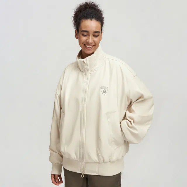 Automobili Lamborghini oversize