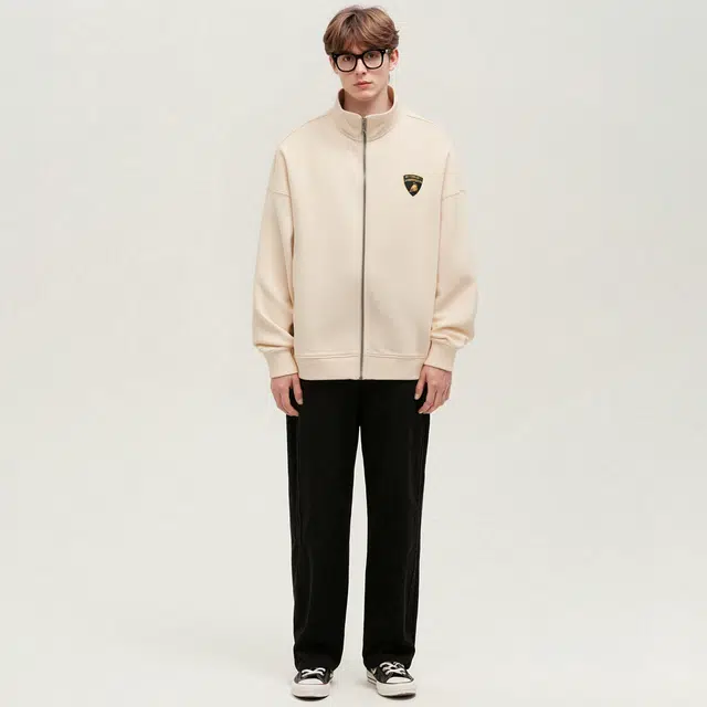 Automobili Lamborghini logo