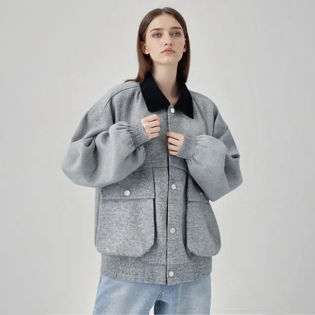 Automobili Lamborghini logo