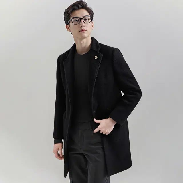 Automobili Lamborghini