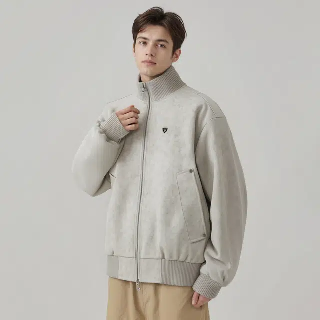 Automobili Lamborghini oversizePU