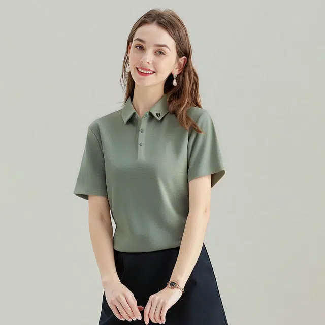 Automobili Lamborghini Polo