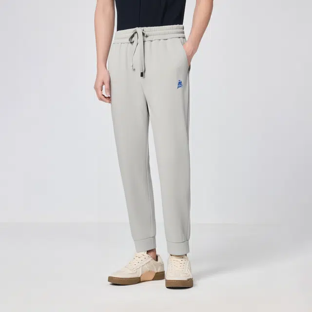 Automobili Lamborghini logo