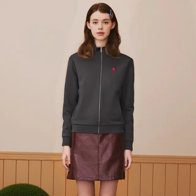 Automobili Lamborghini logo