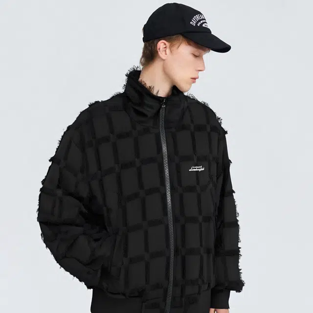 Automobili Lamborghini logo