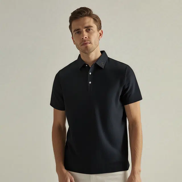 Automobili Lamborghini Polo