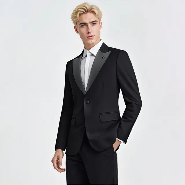 Automobili Lamborghini logo