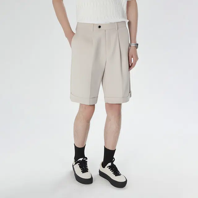 Automobili Lamborghini