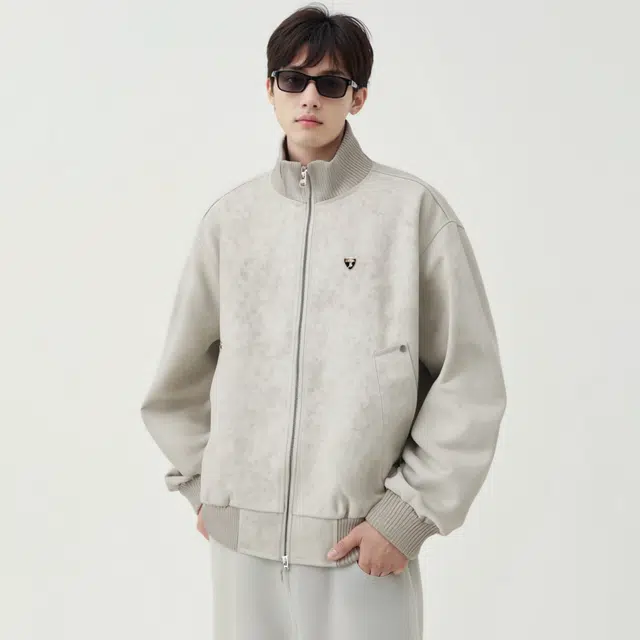 Automobili Lamborghini oversizePU