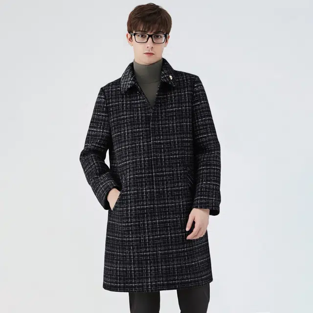 Automobili Lamborghini