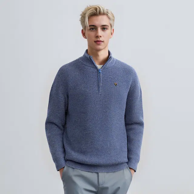 Automobili Lamborghini Clean Fit