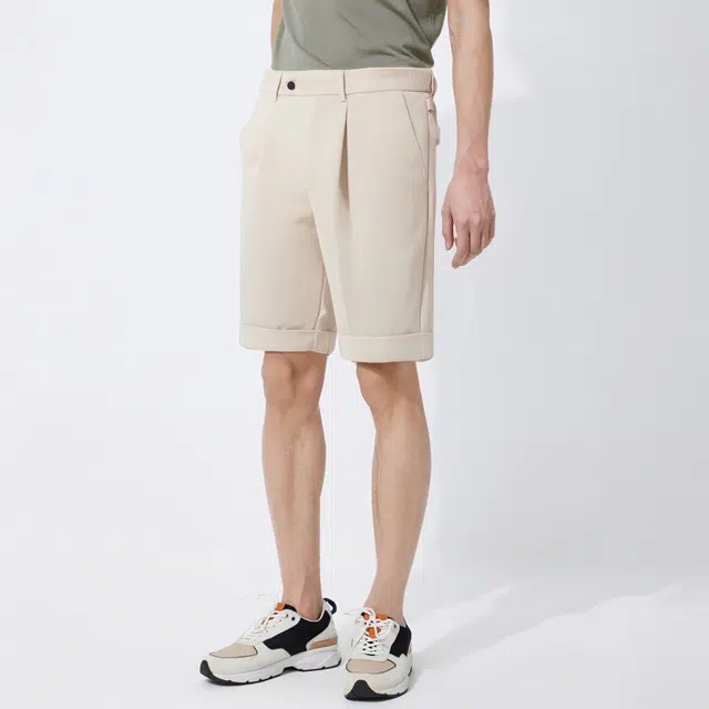 Automobili Lamborghini