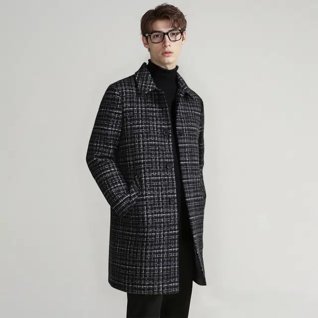 Automobili Lamborghini