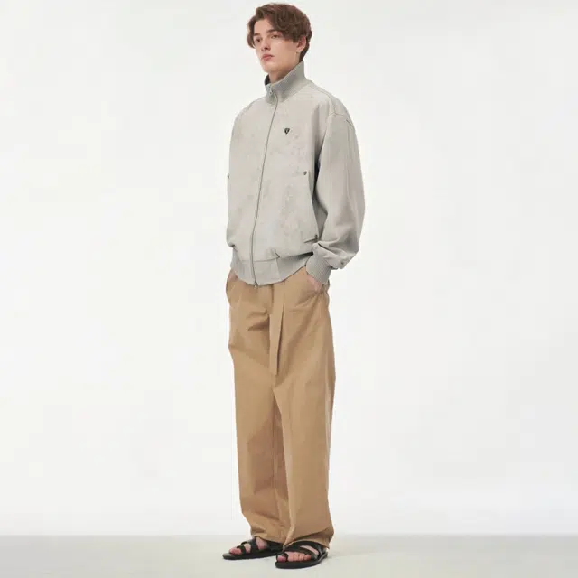 Automobili Lamborghini oversizePU