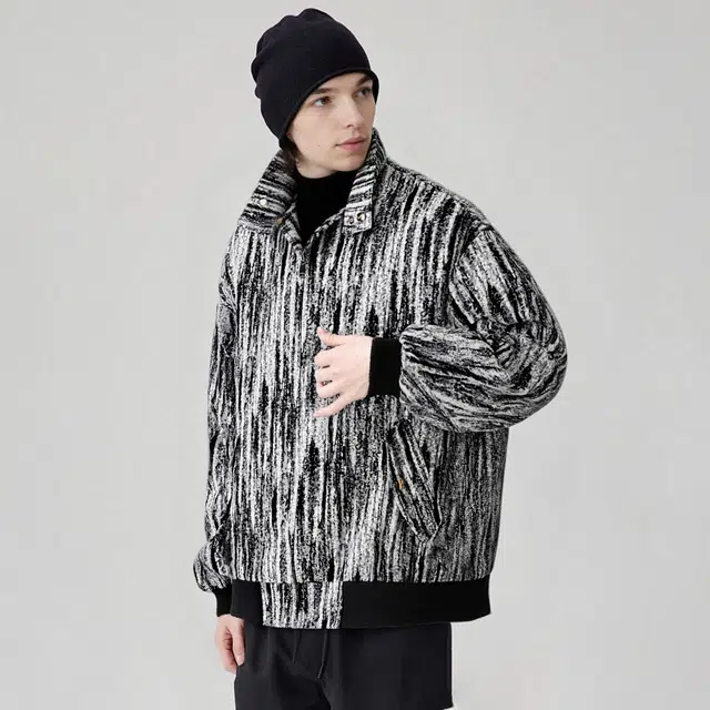 Automobili Lamborghini logo