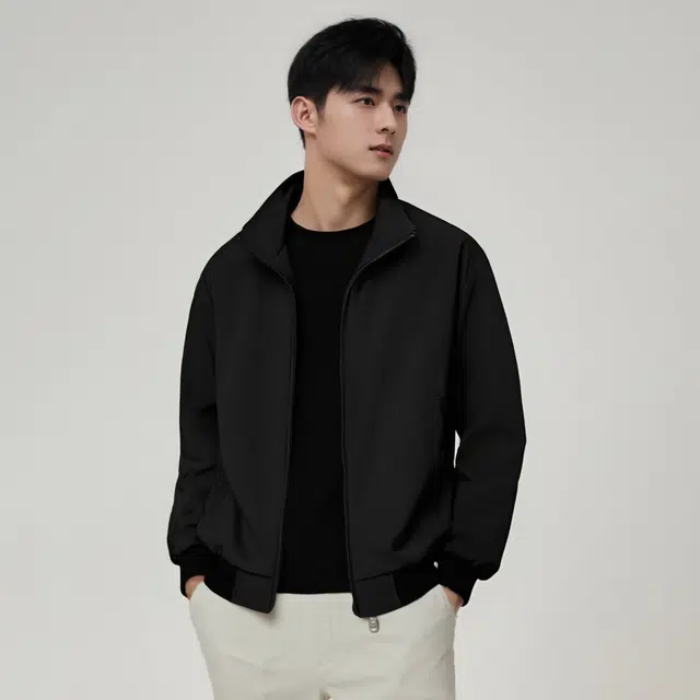 Automobili Lamborghini logo