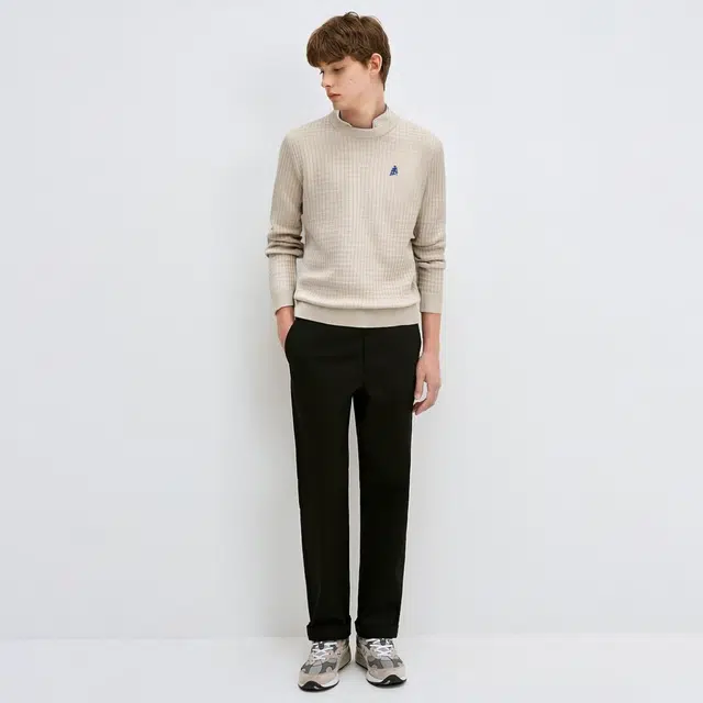 Automobili Lamborghini logo