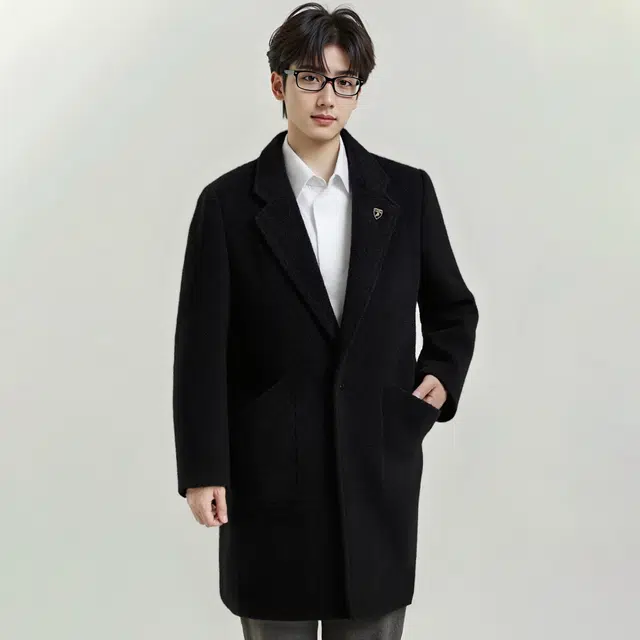 Automobili Lamborghini