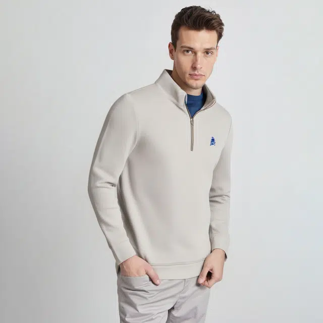 Automobili Lamborghini logo