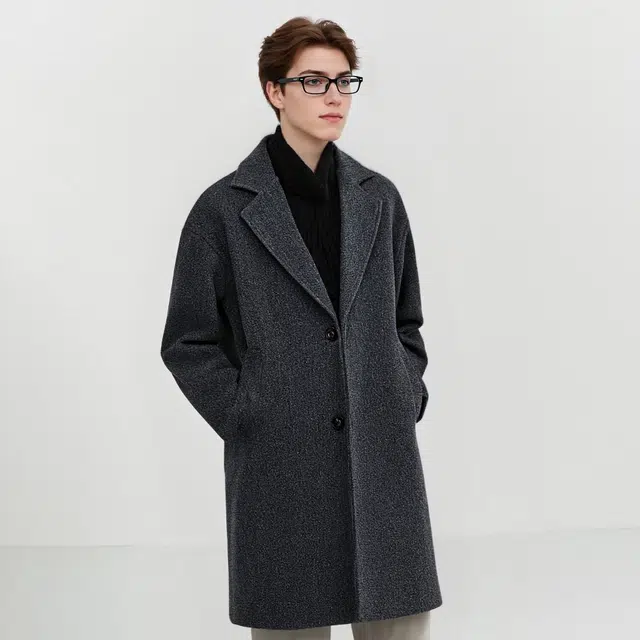 Automobili Lamborghini