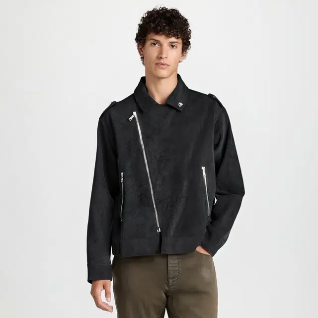 Automobili Lamborghini PUoversize