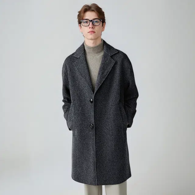 Automobili Lamborghini