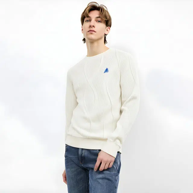 Automobili Lamborghini logo