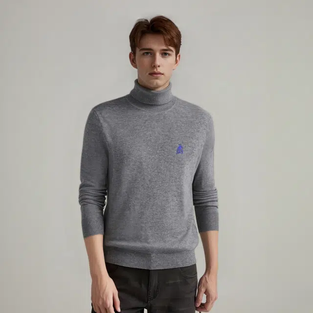 Automobili Lamborghini logo