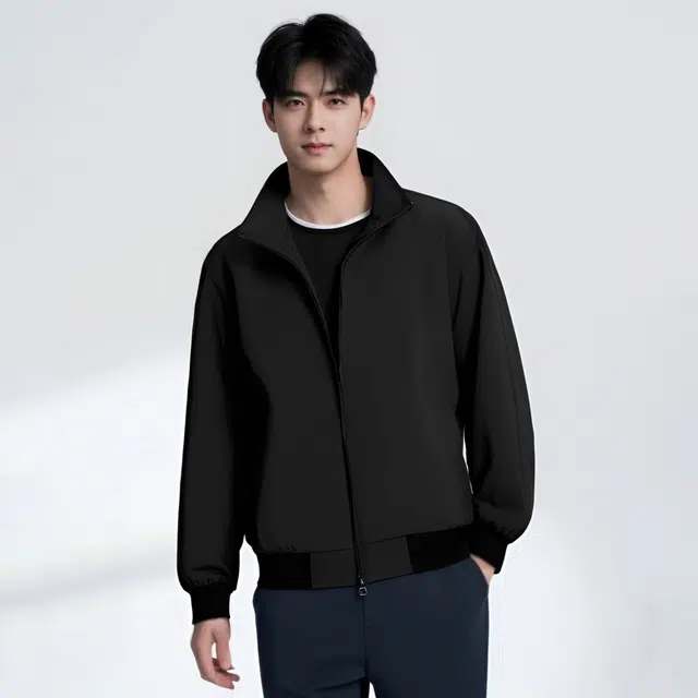 Automobili Lamborghini logo