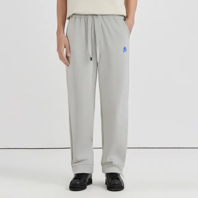 Automobili Lamborghini logo