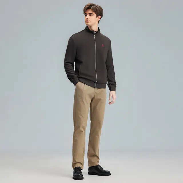 Automobili Lamborghini logo