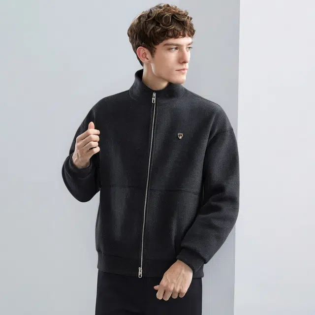 Automobili Lamborghini logo