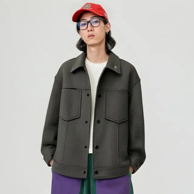 Automobili Lamborghini