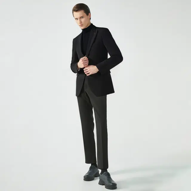 Automobili Lamborghini clean fit