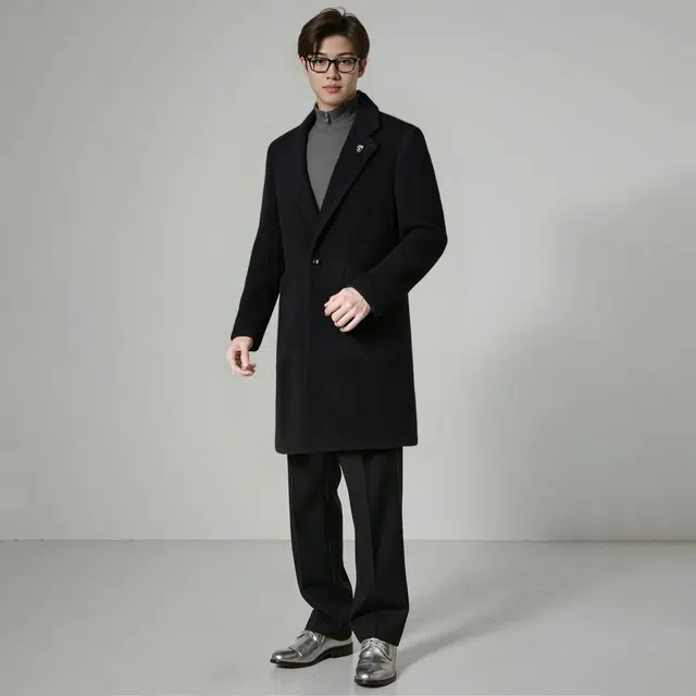 Automobili Lamborghini