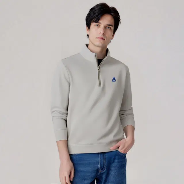 Automobili Lamborghini logo